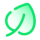 Mantissiteicon Mantissiteicon